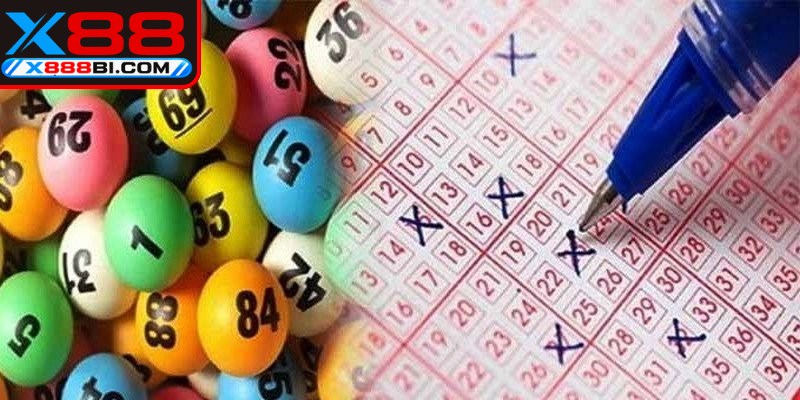 Cách ghép lô xiên là kỹ năng giúp người chơi lô đề tối ưu chiến thắng