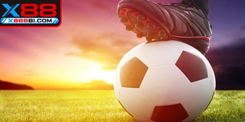 Người chơi lựa chọn các hình thức kèo cược châu Âu đa dạng