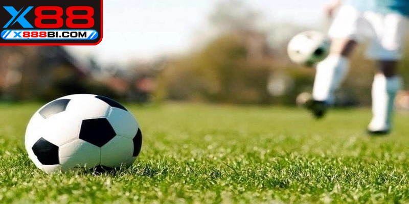 Kinh nghiệm hay phân tích kèo châu Âu gia tăng tỷ lệ thắng
